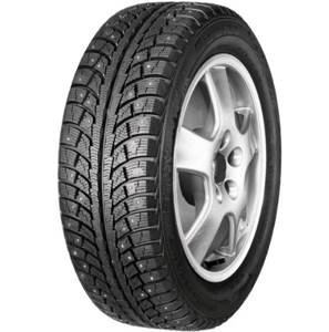 Шины GISLAVED NF-5 225/65R17 102T ШИПЫ (DD)